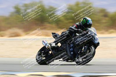 media/May-15-2022-SoCal Trackdays (Sun) [[33a09aef31]]/Turn 7 (1145am)/